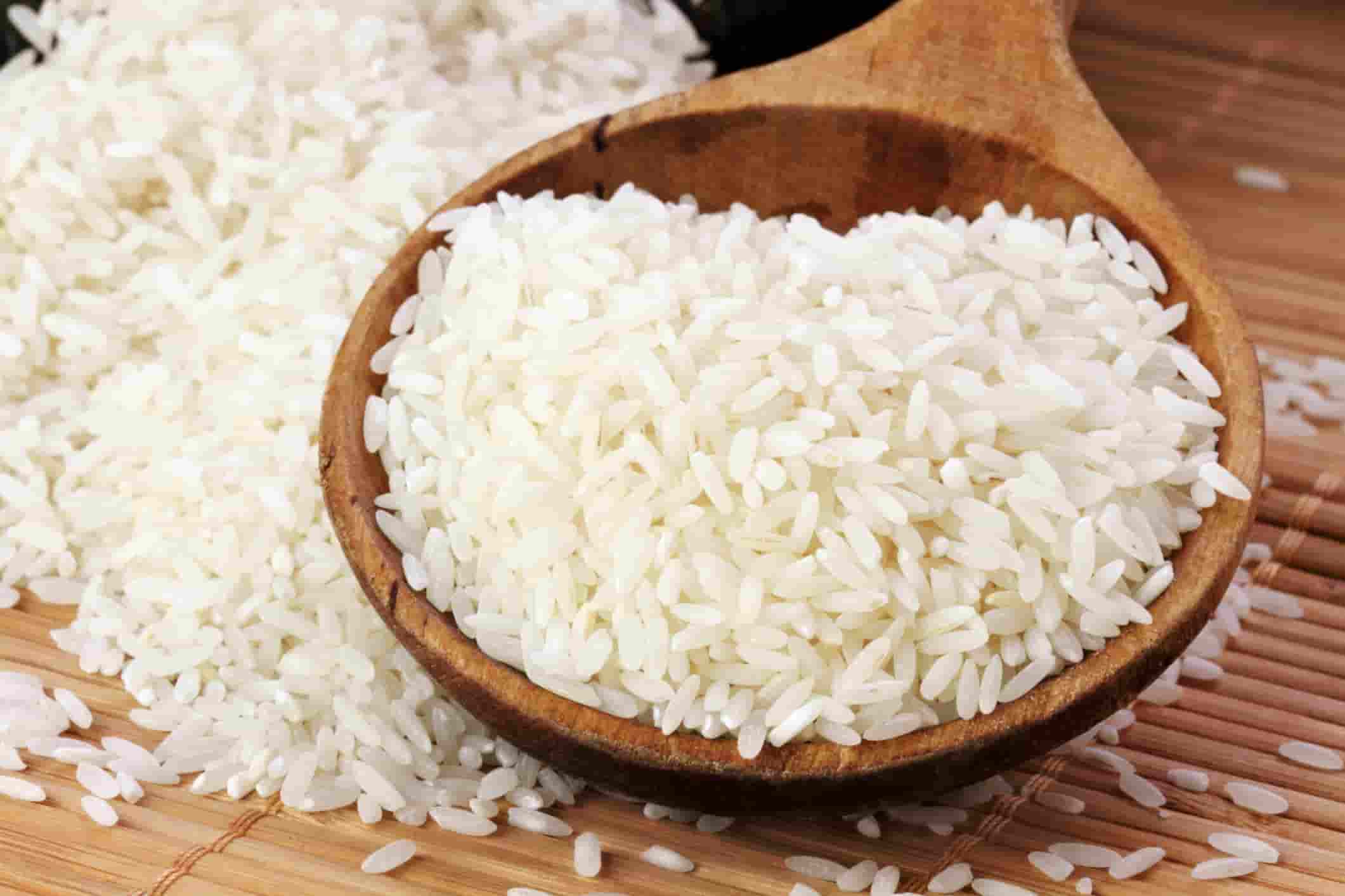 تصویر 4 از فروش برنج ایرانی عنبر بو قیمت مناسب